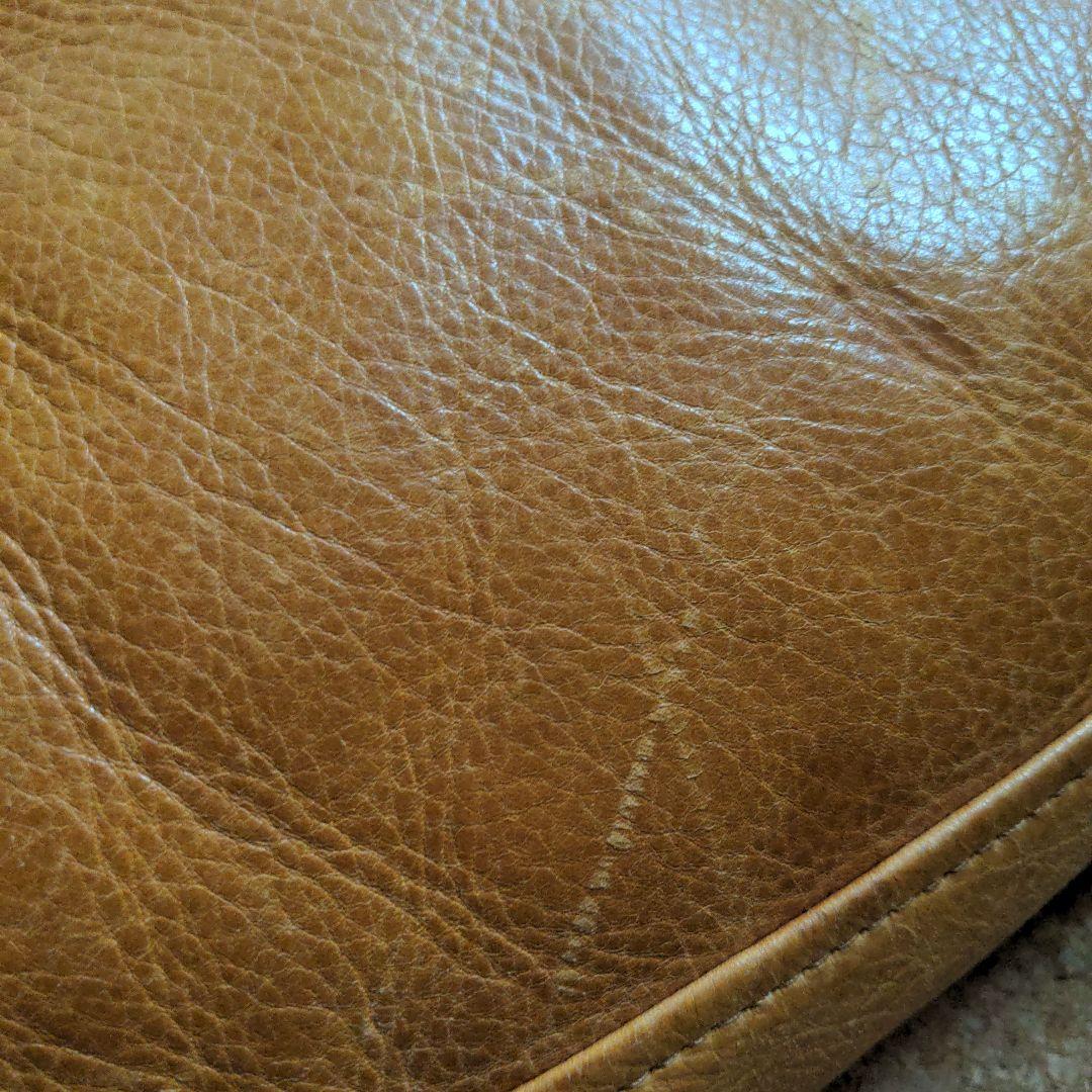 宮崎椅子製作所　ペーパーナイフソファ　２人掛け　 羽毛クッション