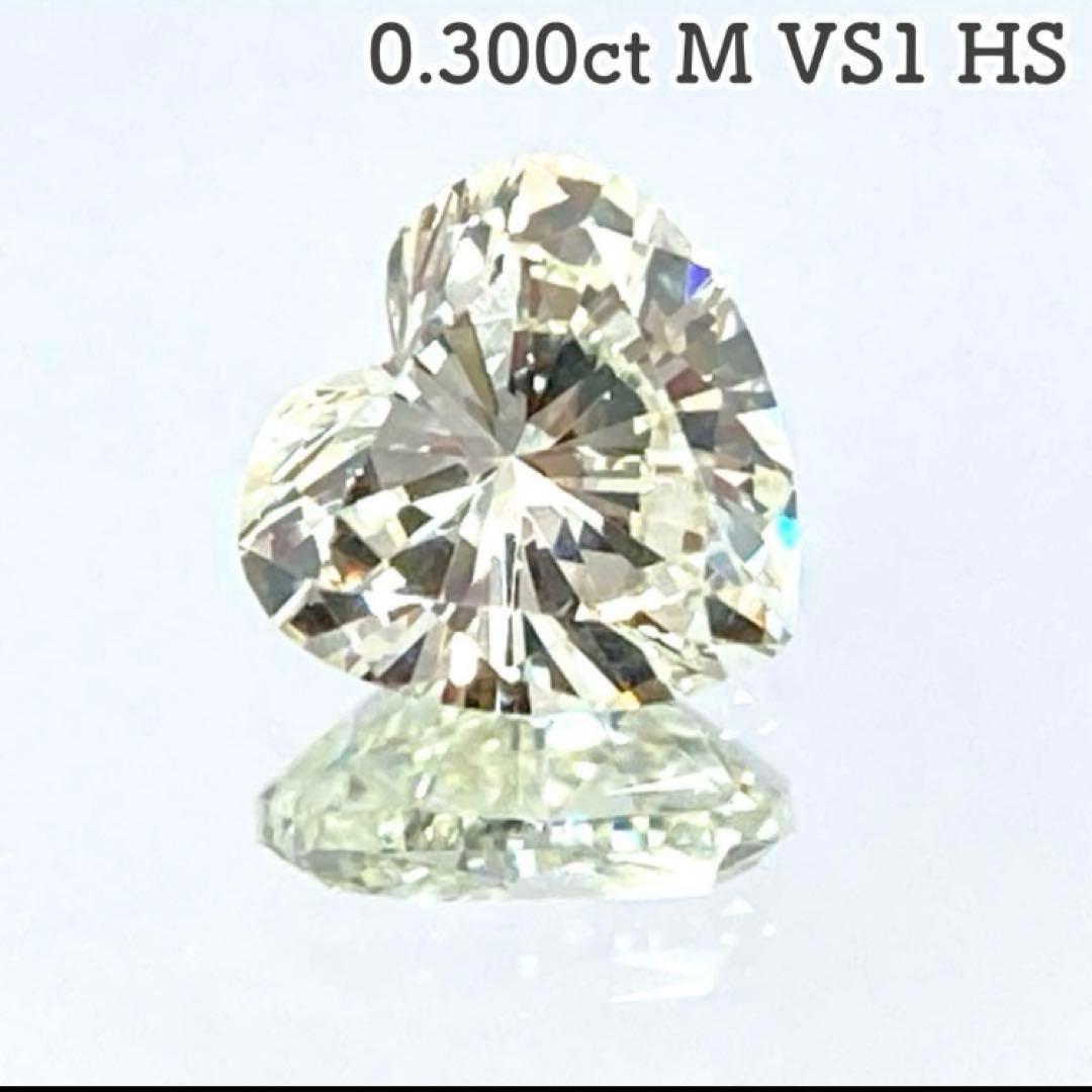 専用ページ　天然ダイヤrルース 6pcs