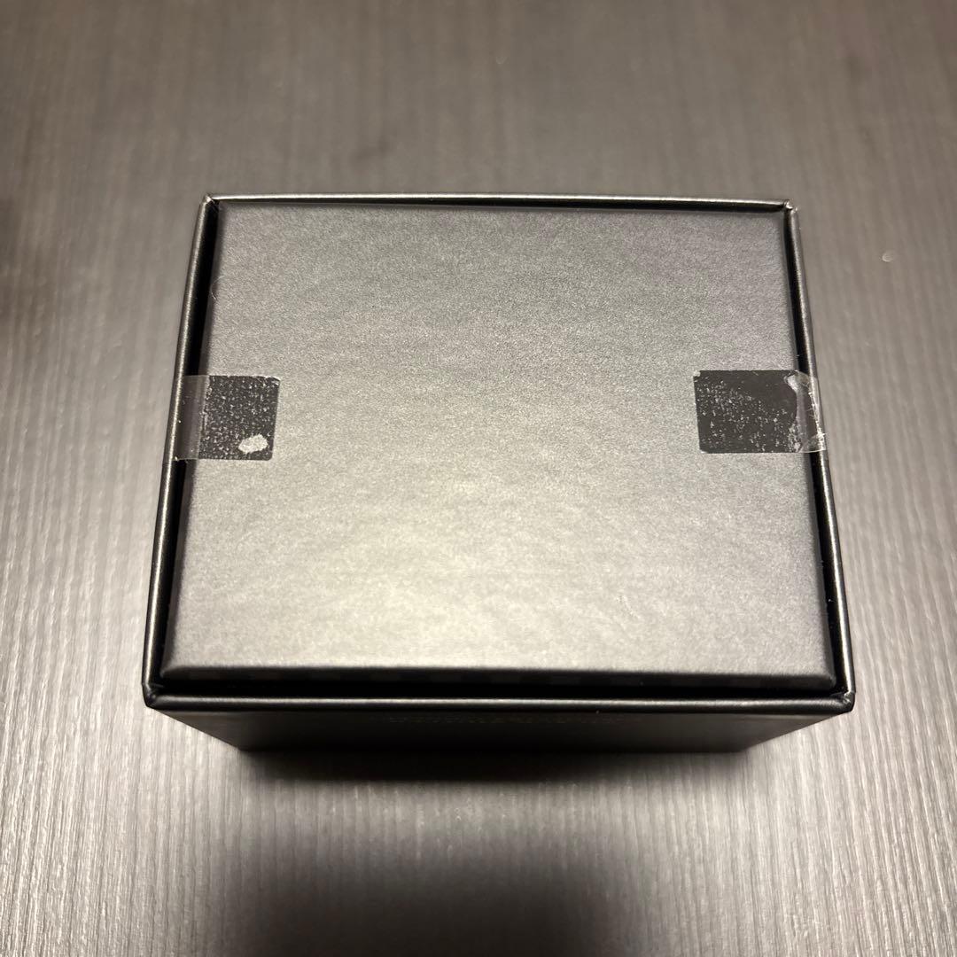 黒執事 15th Anniversary オーケストラ コンサートオルゴール