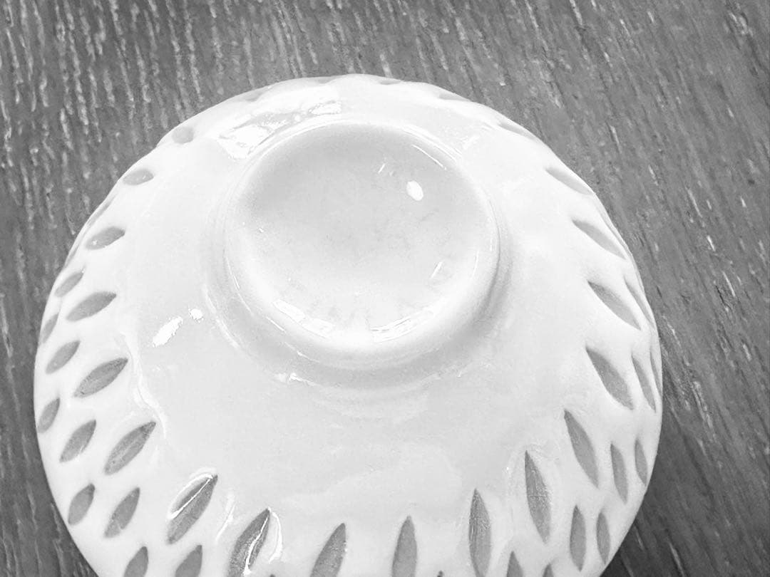 kkw さん専用ARABIA Vintage Rice ライスボウル