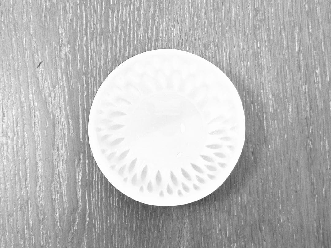 kkw さん専用ARABIA Vintage Rice ライスボウル