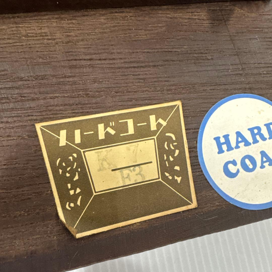 ドガ ドビニ嬢 レプリカ 複製絵画 F3号 額装 木製装飾額 インテリア