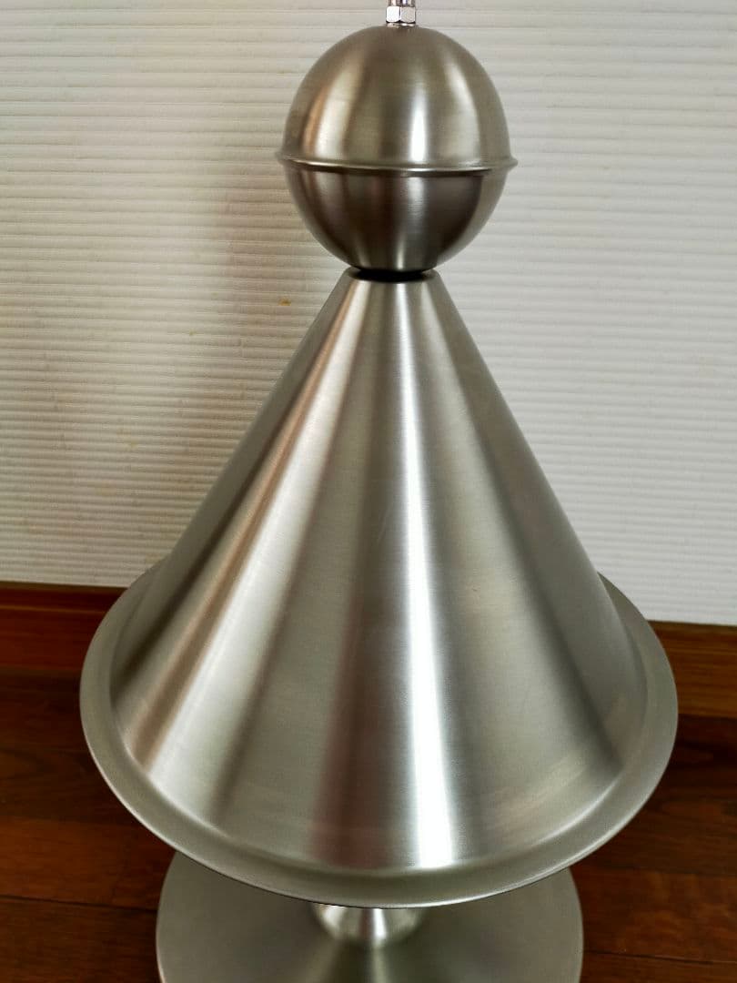 RAYONEX レヨネックス　ドゥプレックスⅣ・プロフェッショナル