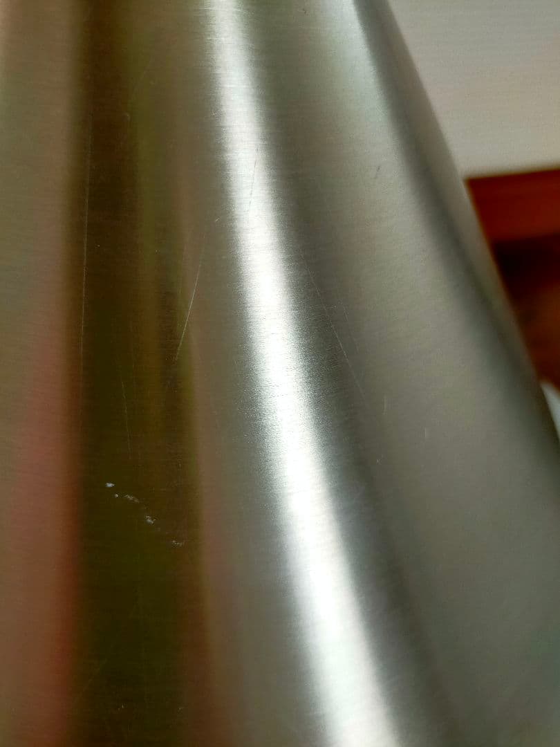 RAYONEX レヨネックス　ドゥプレックスⅣ・プロフェッショナル