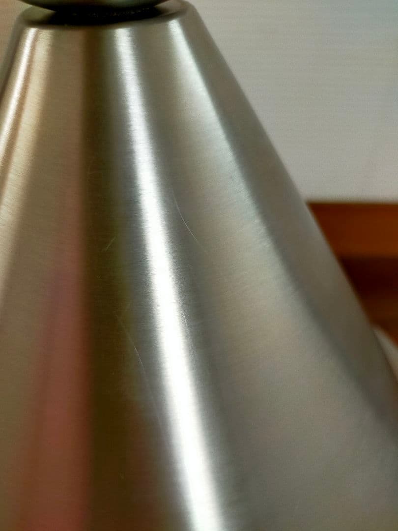 RAYONEX レヨネックス　ドゥプレックスⅣ・プロフェッショナル