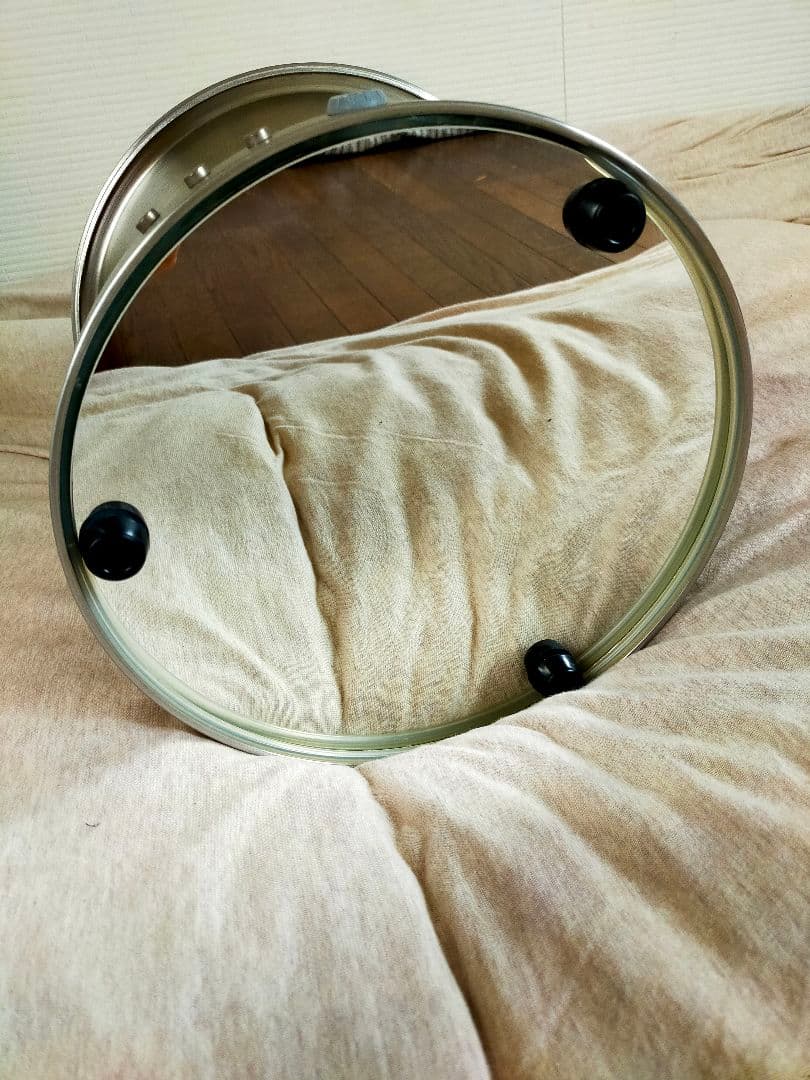 RAYONEX レヨネックス　ドゥプレックスⅣ・プロフェッショナル