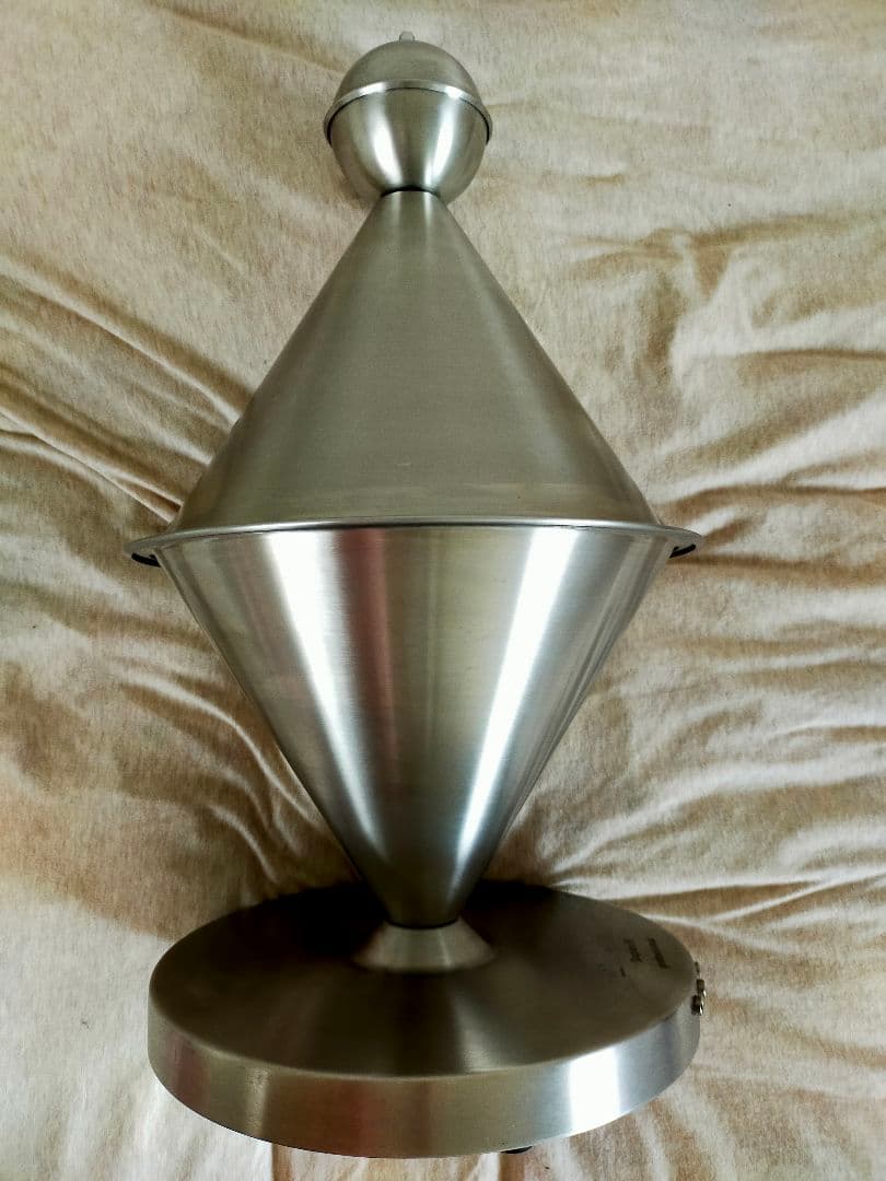 RAYONEX レヨネックス　ドゥプレックスⅣ・プロフェッショナル