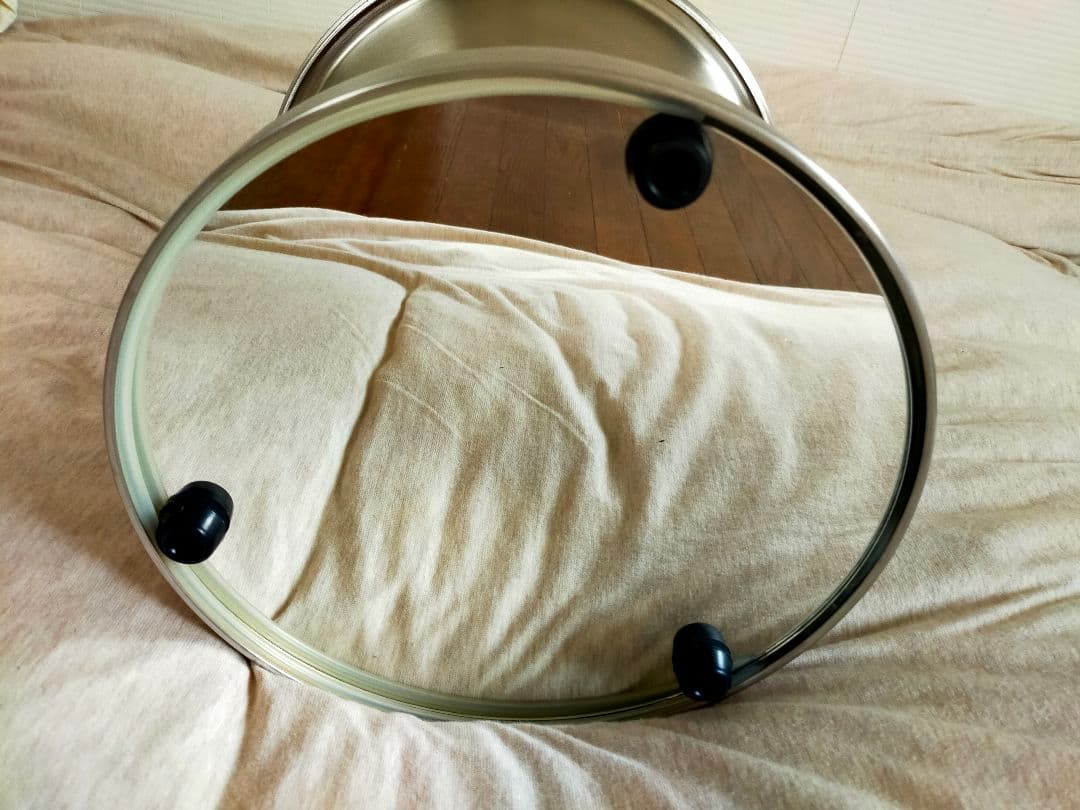 RAYONEX レヨネックス　ドゥプレックスⅣ・プロフェッショナル