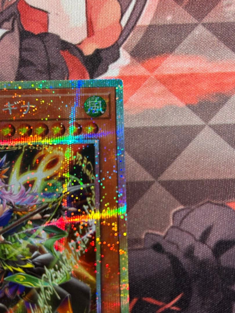 エルフェンノーツレギナ　プリシク