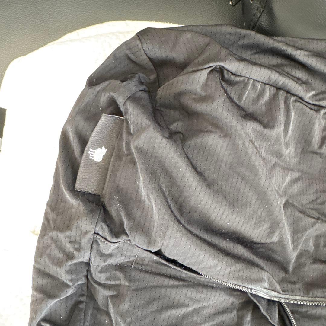 ヒツジのいらない枕　極柔　本体/別売りシーツ付き