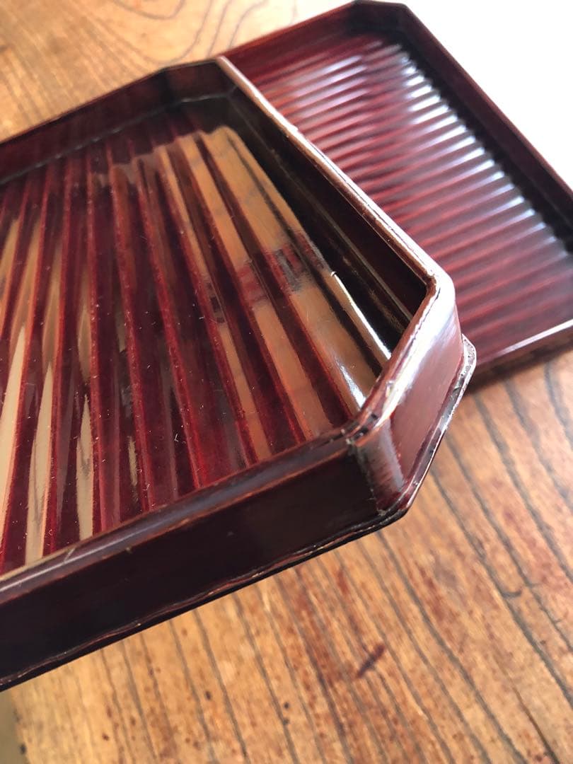 はーと♪さま専用！