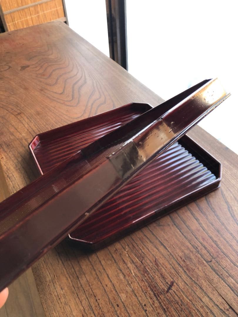 はーと♪さま専用！