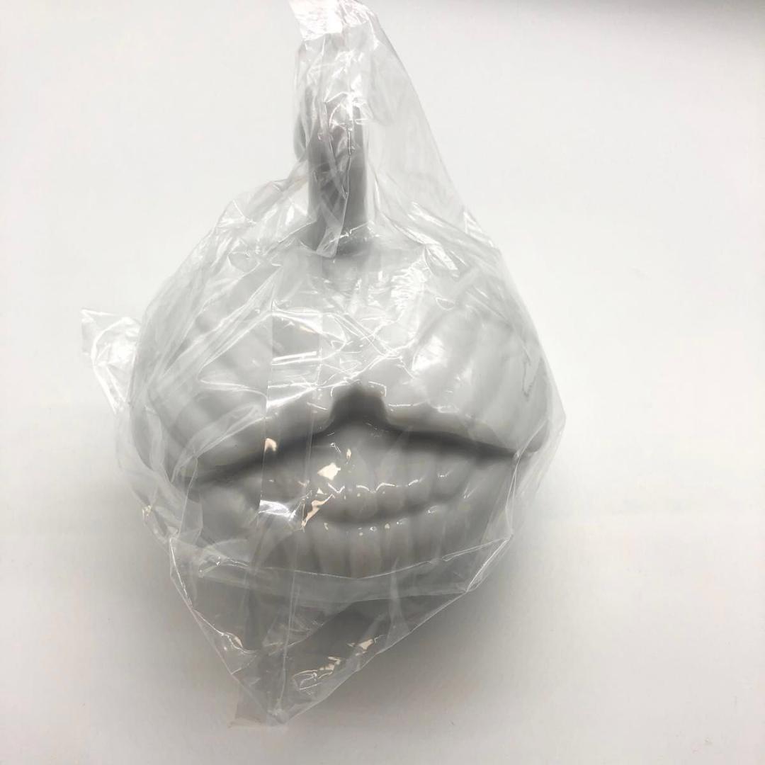 化粧品 レ メルヴェイユーズ ラデュレ 白鳥 チーク フェイスメイク メイク