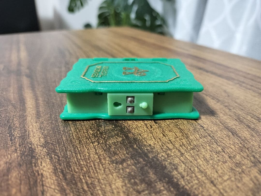 期間限定値下げ】マジカルウィッチーズバルルーナ