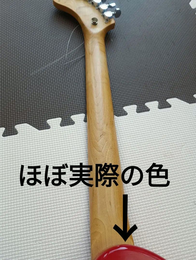 美・塗装！ZO-3 レッド センド・リターン独立機能付き