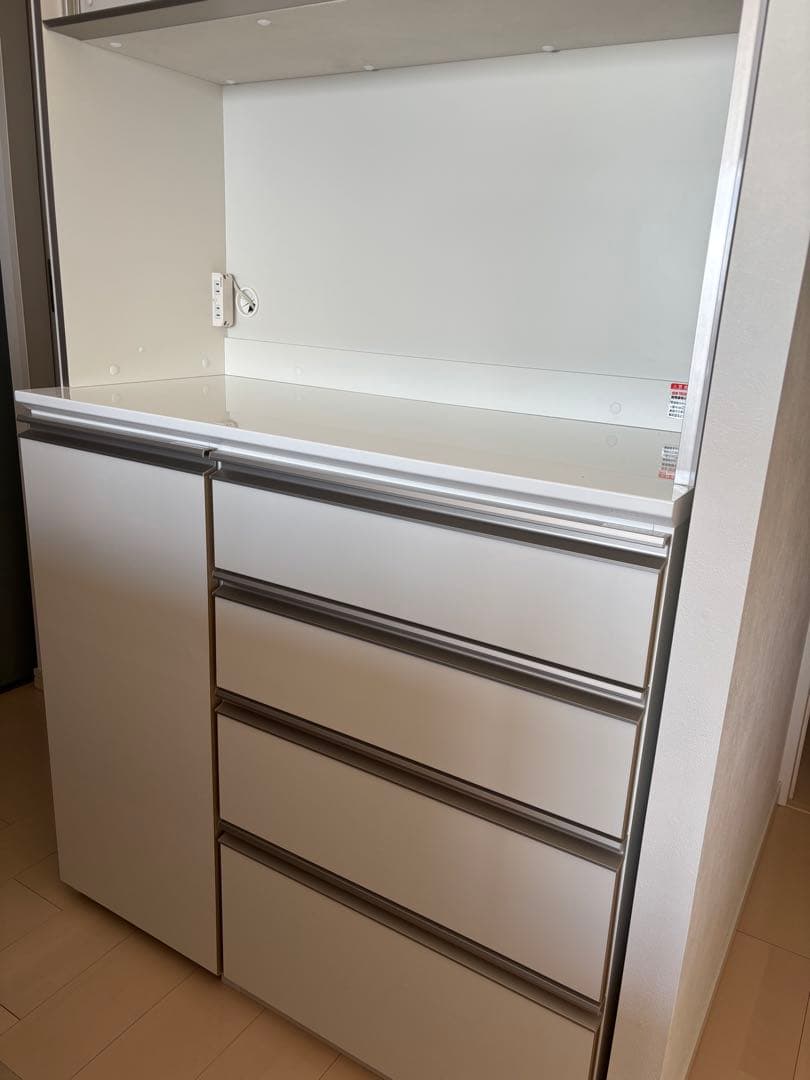 ショールーム オーダートール ナチュラル OTSUKA CIEL シエル オーダー