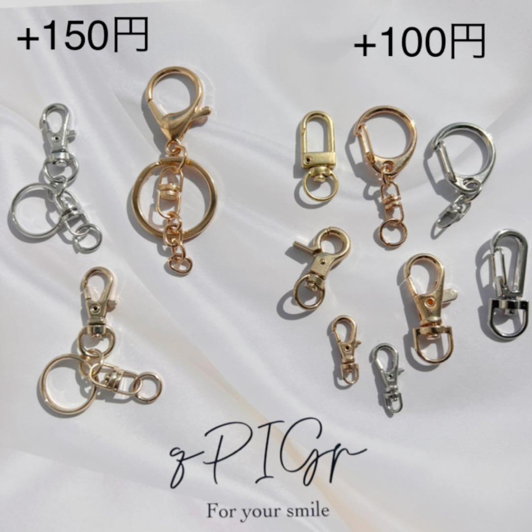 【No.211】ブタ キラキラキラキラ ♡弾ける爽やかさ♡