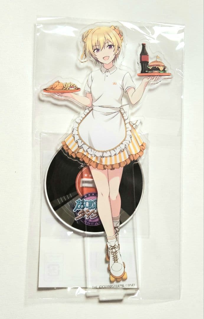 古書店街の橋姫 古書店街の橋姫 玉森 水上 々 PSVita アニメイト 特典