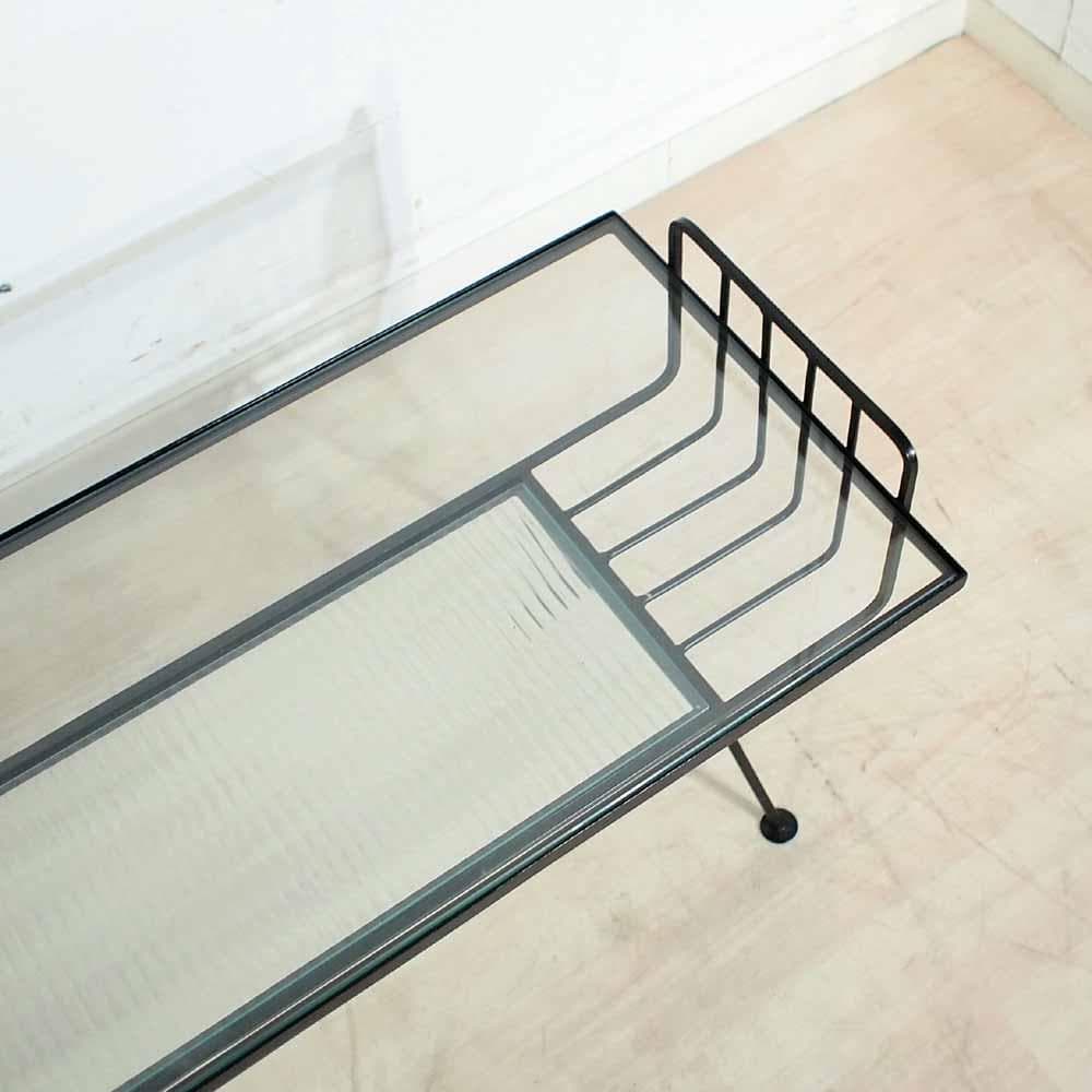 ウニコ/unico ステラ/STELLA リビングテーブル ZR23608