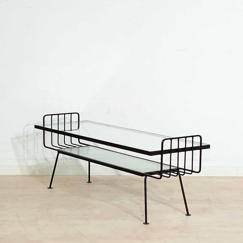 ウニコ/unico ステラ/STELLA リビングテーブル ZR23608