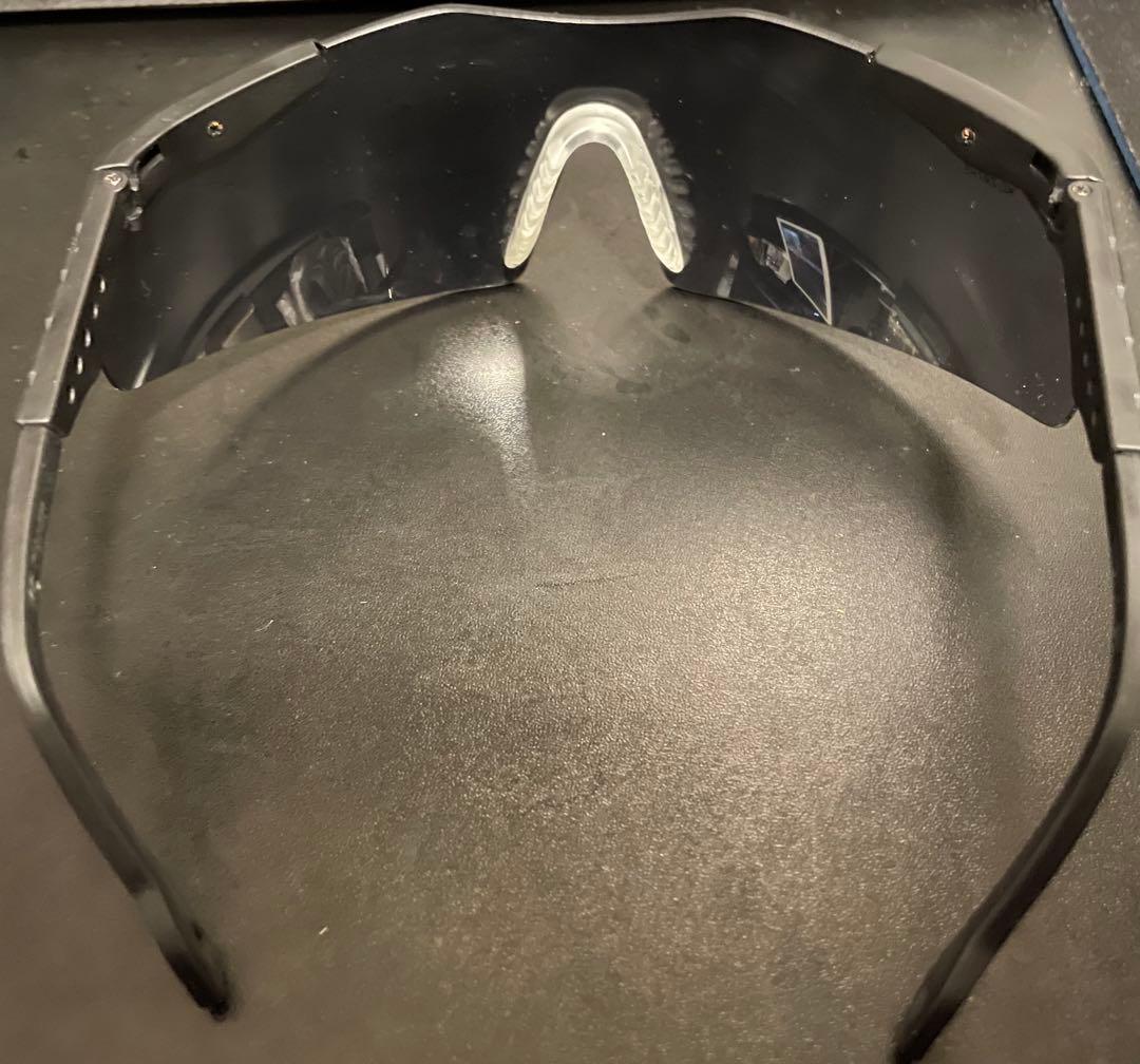 サバゲー　装備セット　アーマー　その他　引退