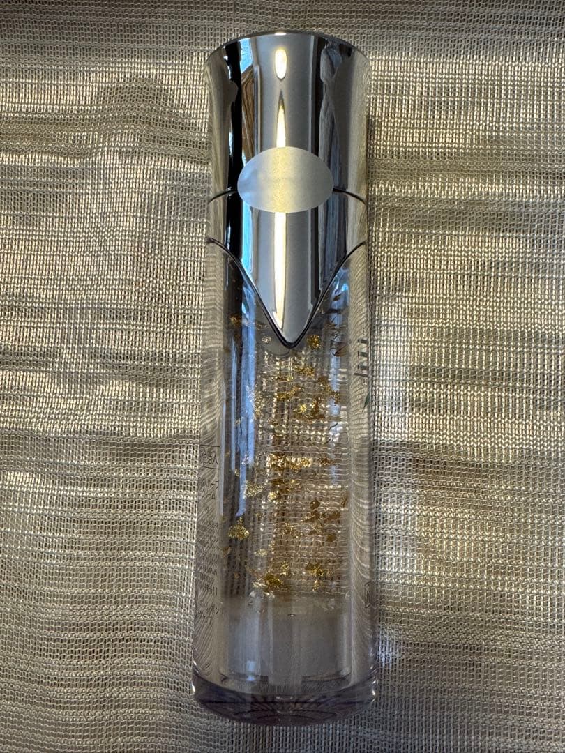 ロイヤル化粧品　ロイヤルハ-ブ21クリーム50g ３本セット