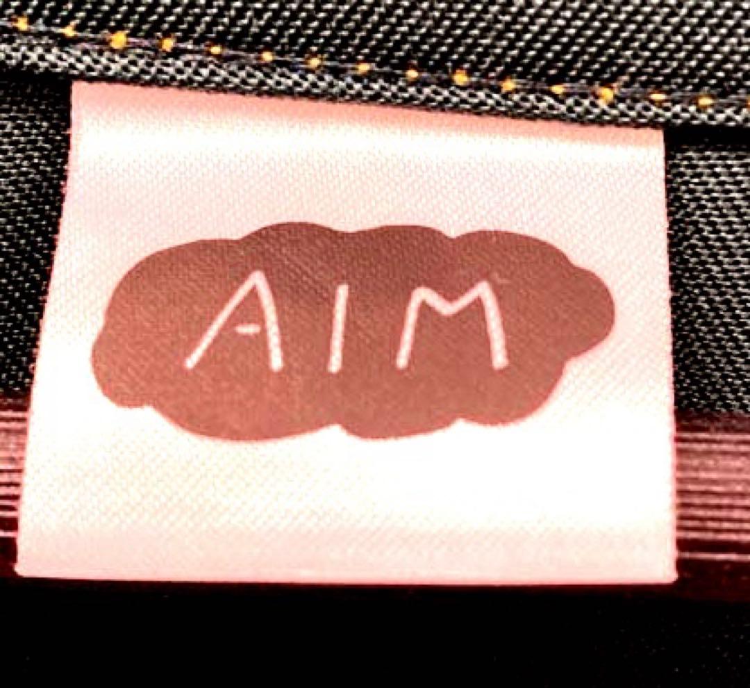 あいみょん サーチライト 甲子園 ベースボール ユニフォーム サイズM