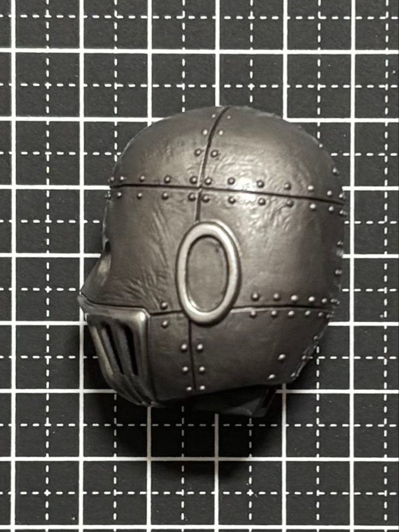 スケバン刑事　おまとめ