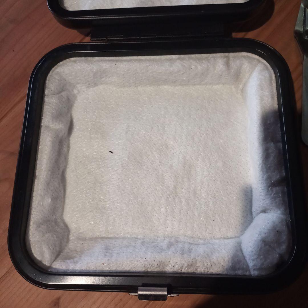 十全商会 豆炭こたつ 豆炭ホームこたつ 燃焼器 グローブ 昭和レトロ