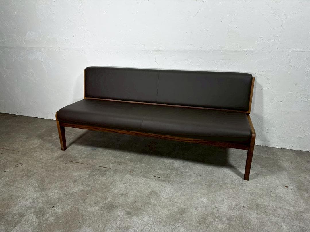 『oliver』オリバー トリプルソファー 3P 3シーター RWso61