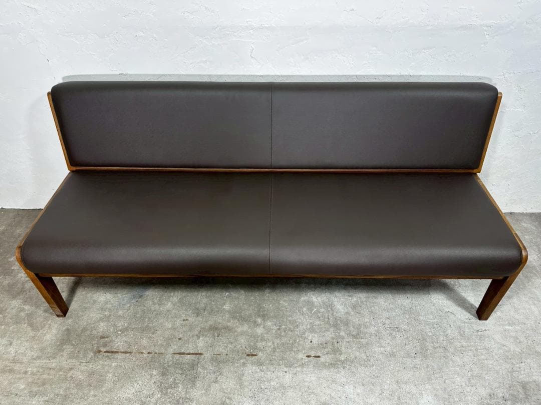 『oliver』オリバー トリプルソファー 3P 3シーター RWso61