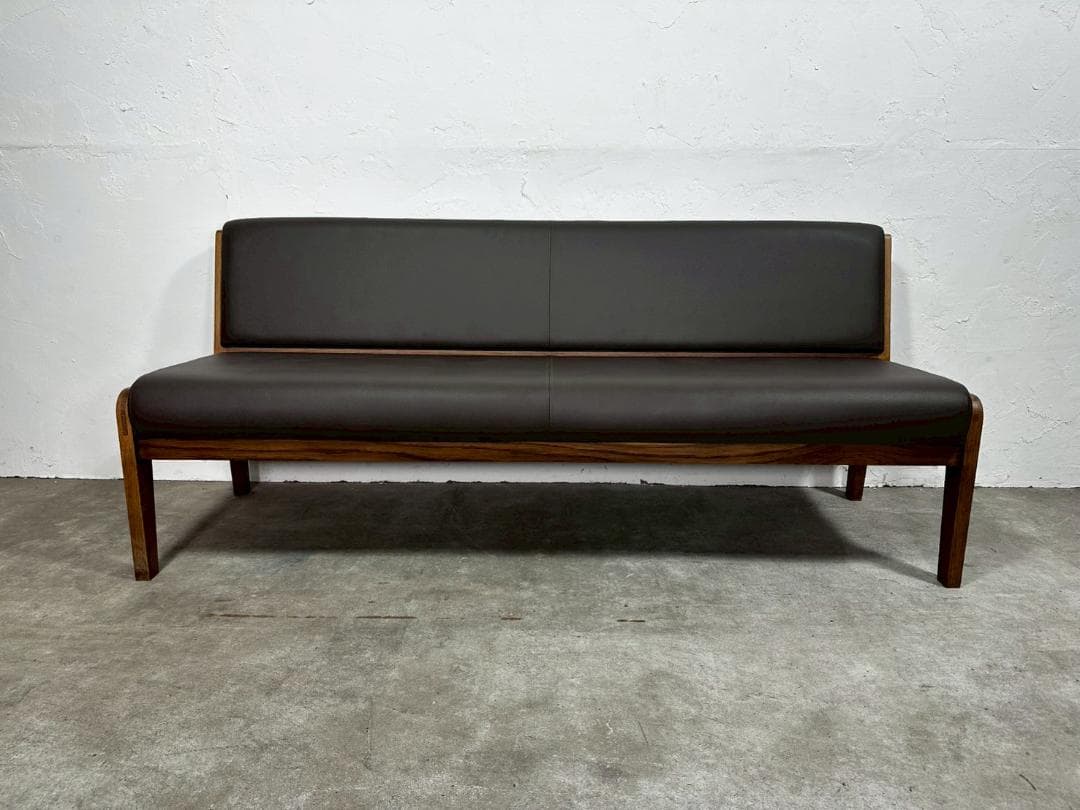 『oliver』オリバー トリプルソファー 3P 3シーター RWso61