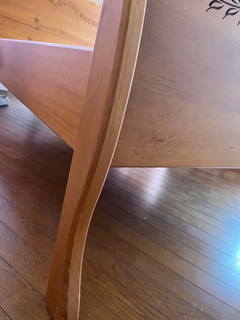 アントステラ　シングルスレイベッド　送料込み