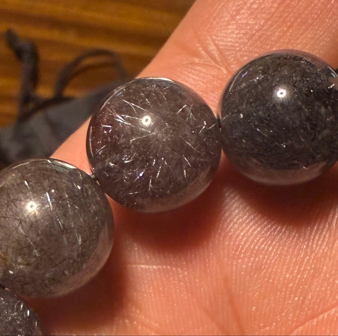 【超希少】花火スーパーセブン！！