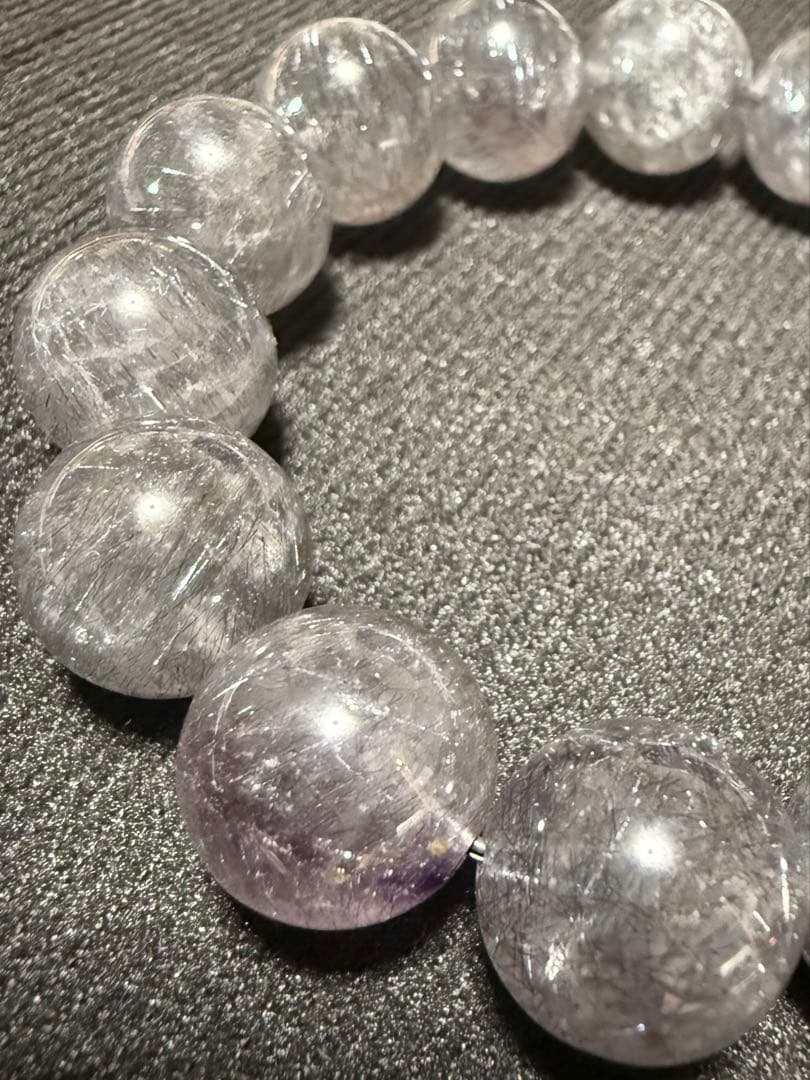 【超希少】花火スーパーセブン！！