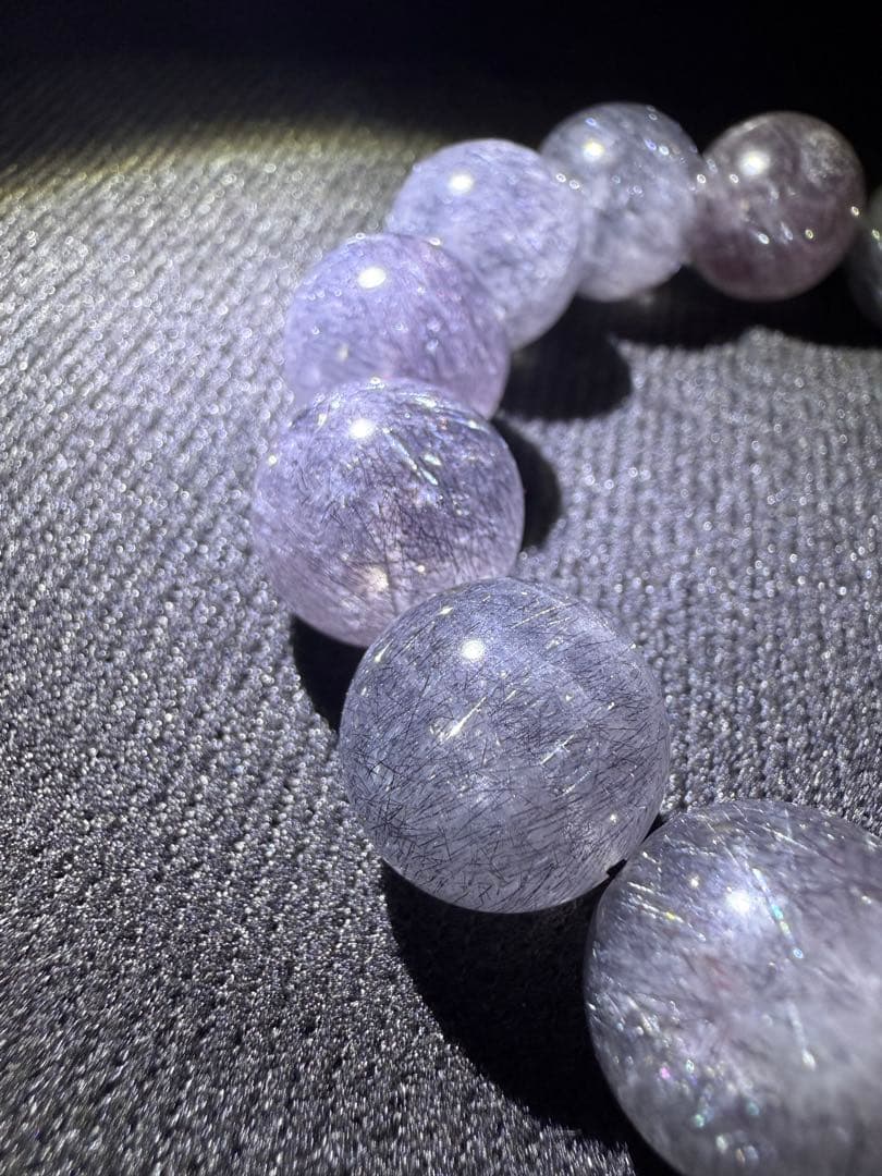 【超希少】花火スーパーセブン！！