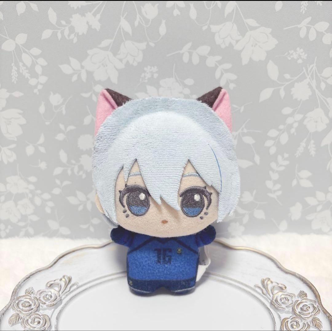 おりょーんページ