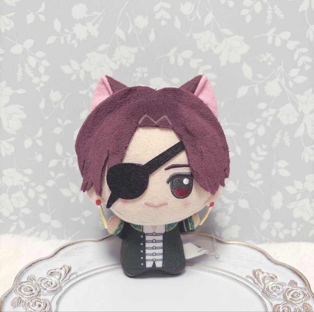 おりょーんページ