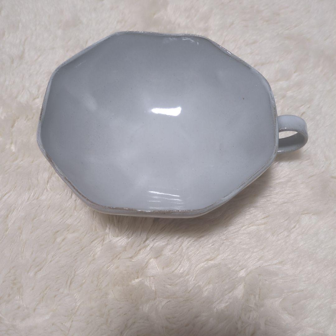 笠間焼　rikizo アミューズ8点セット