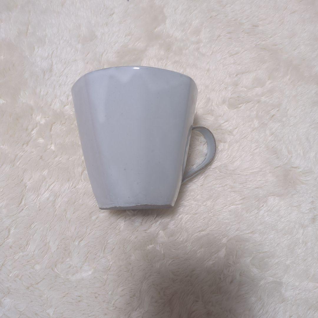 笠間焼　rikizo アミューズ8点セット