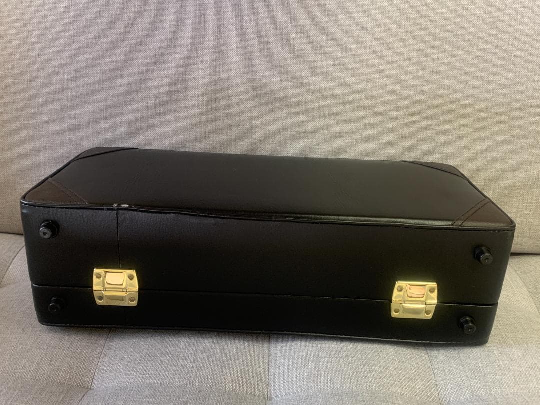 Minerva MTR500S ミネルバ トランペット本体 ケース付 - メルカリ