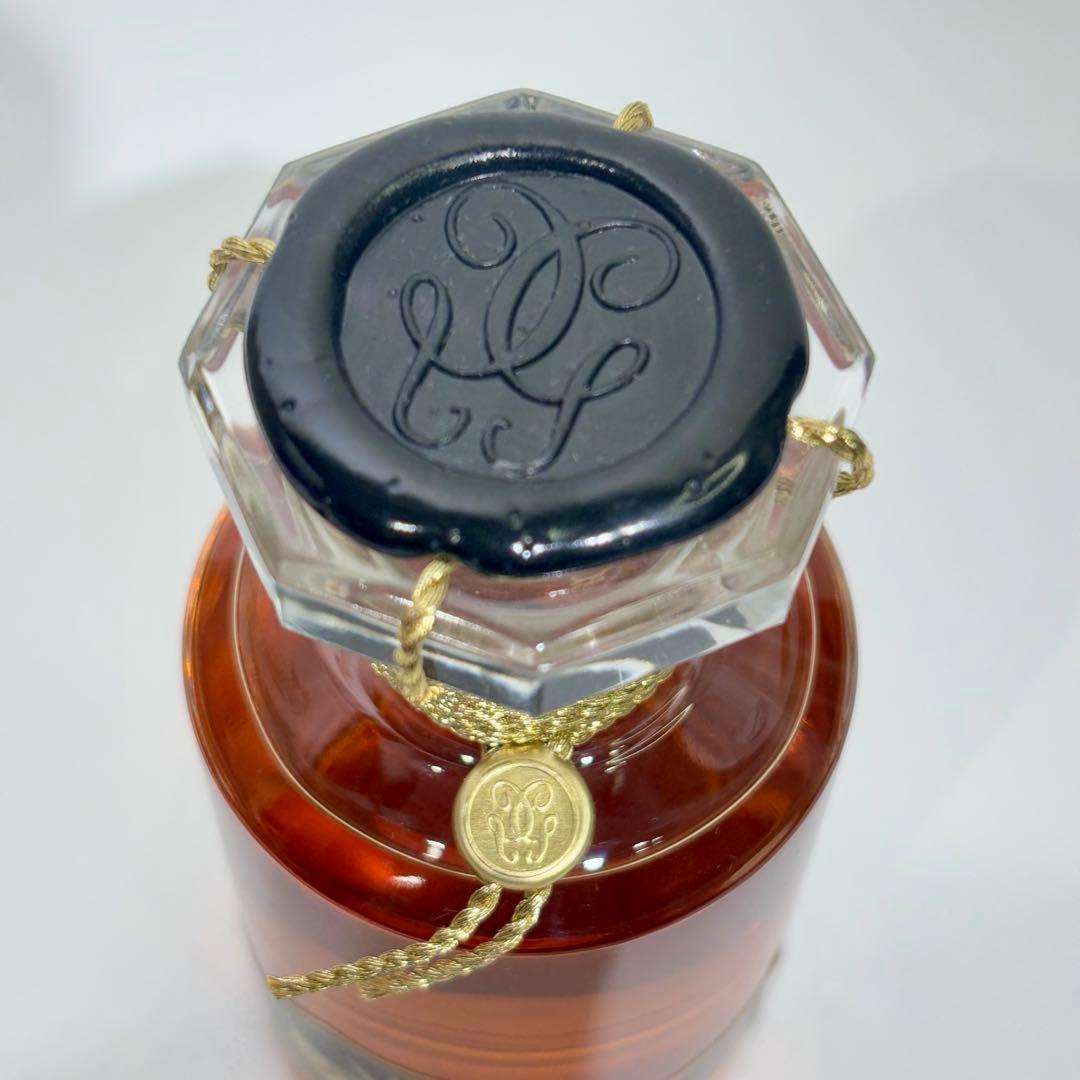 希少！新品・未使用・限定・廃盤品！Vega ゲラン ベガ オードトワレ