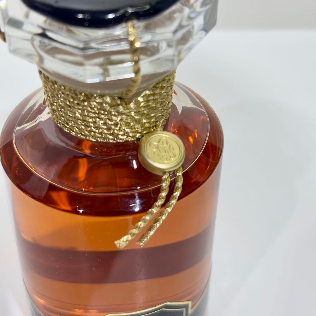 希少！新品・未使用・限定・廃盤品！Vega ゲラン ベガ オードトワレ