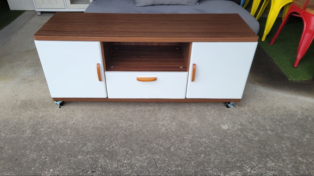 テレビボード✨