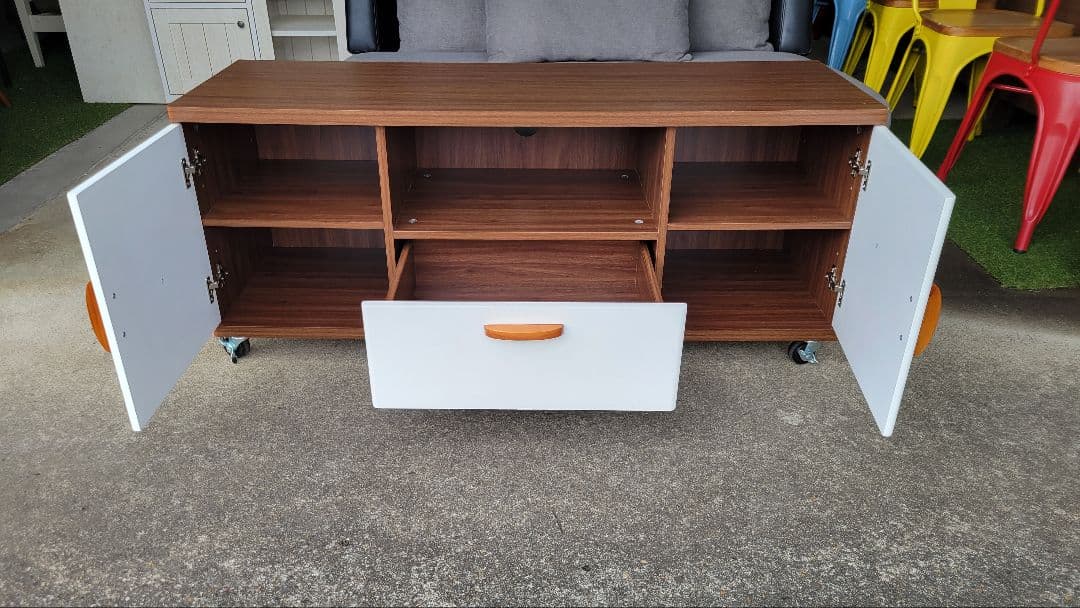 テレビボード✨