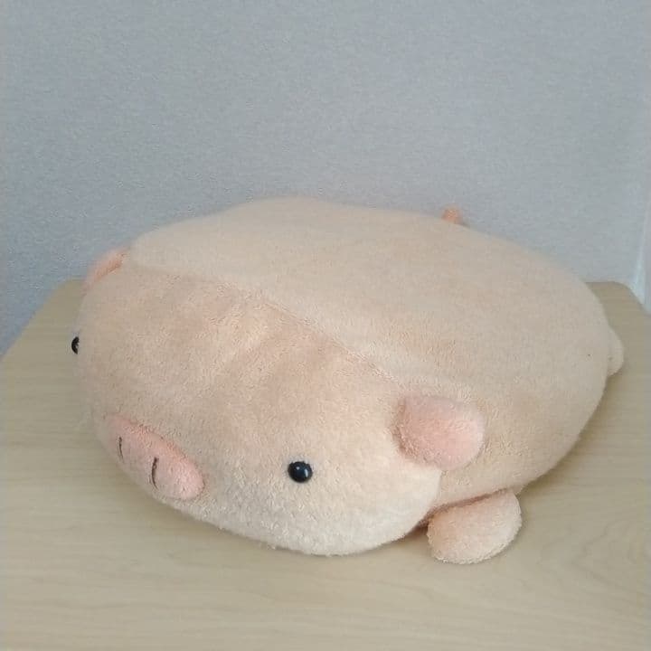 フリッカまつもと ましゅまろせらぴ もちもちシリーズ - メルカリ