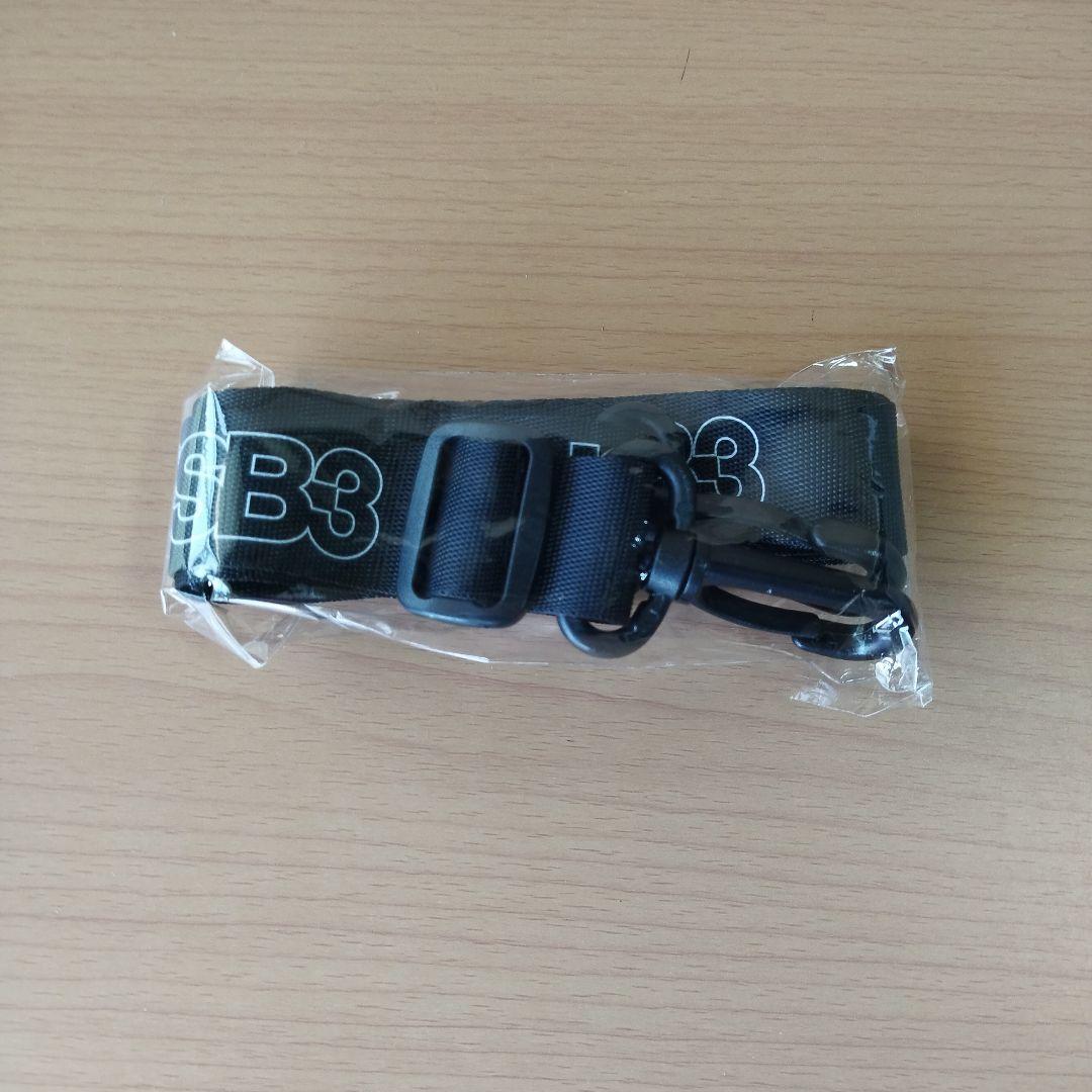 三代目JSB ライトスティックケース - メルカリ