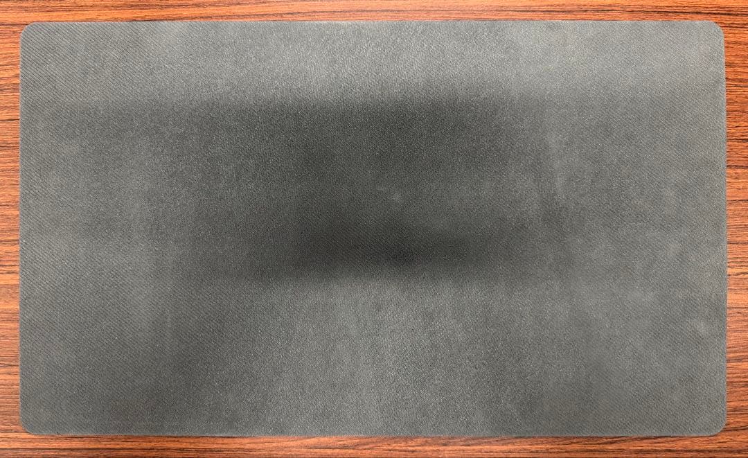 LAIC STAFF プレイマット メガリザードンY - メルカリ