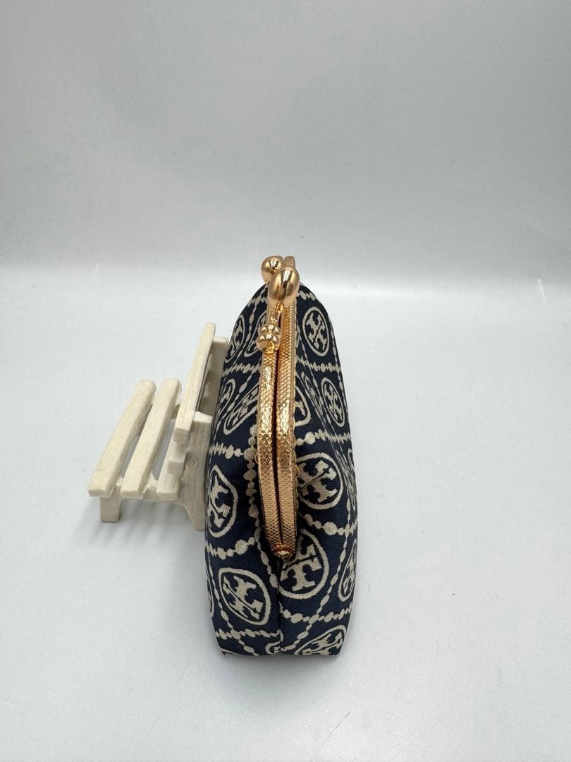 ハンドメイド　バケットバッグ 2点セット　#589