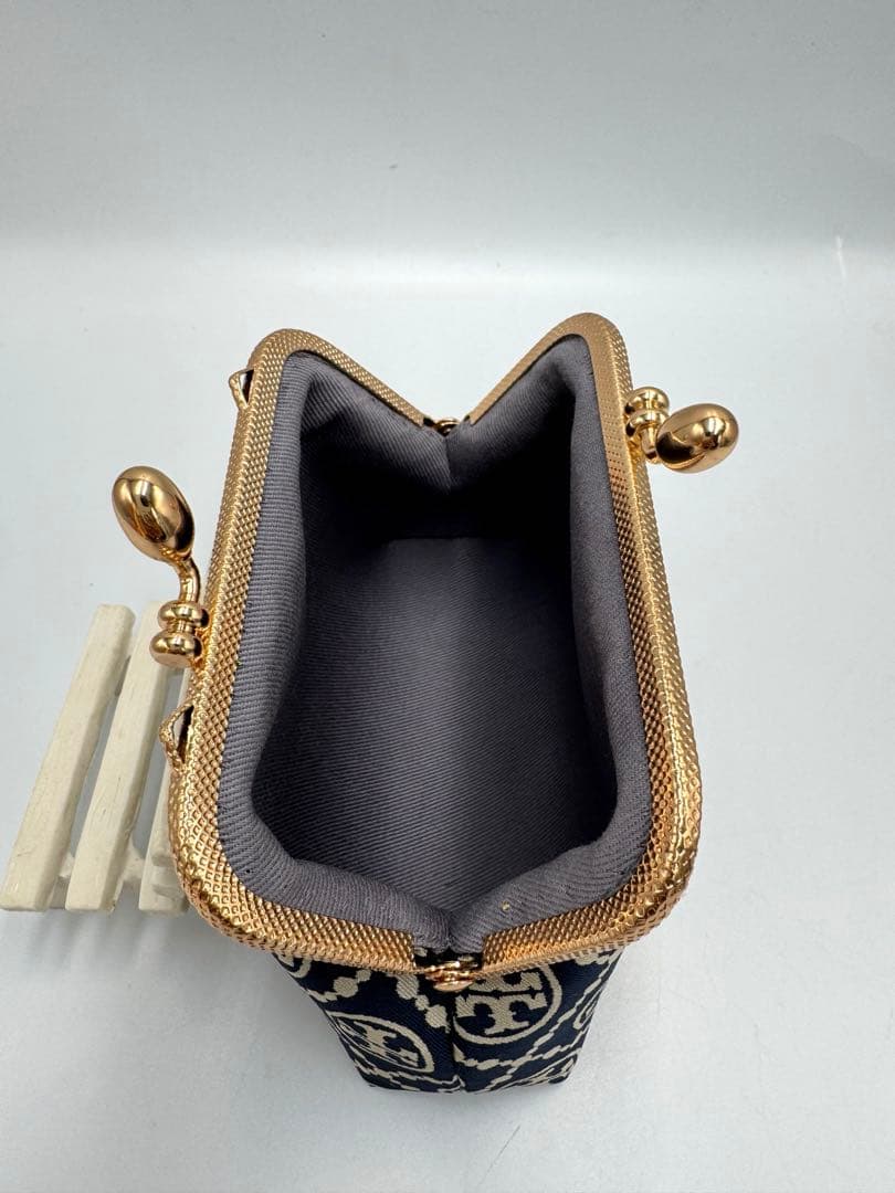 ハンドメイド　バケットバッグ 2点セット　#589